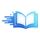 Reading Phenom icon