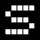 Skillsync icon
