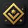 SkillUp icon