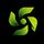 Skiml icon