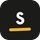 Skimrr icon