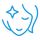 SkinCareLens icon
