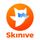 Skinive: AI Skin Scanner apps &amp; API icon