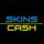 Skins cash icon