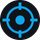 Skinstrack icon