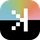 SkipBait icon