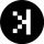SkipBait icon