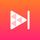 SkipTimer icon