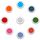Skittle Search icon