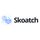 Skoatch icon
