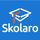 Skolaro icon