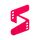 Skonflix icon
