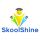 SkoolShine icon