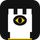 Skopia icon
