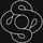 SKOPO icon
