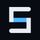 Skripr icon
