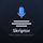 Skriptor icon