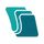 Skroll icon