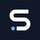 Skryvo icon