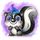 SkunkHTML icon
