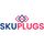 SKUPlugs icon