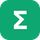 SkuSum icon