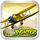 Sky Fighter war icon