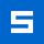 Skyboard icon