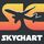 SkyChart: Airline Executive icon