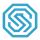 Skydrix icon