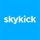 SkyKick icon