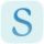 Skylight Calendar icon