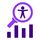 SkynetAccessibility Scanner icon