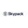 Skypack icon