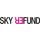 SkyRefund icon