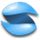 Skysa icon