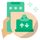 SkySend icon