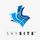 SKYSITE icon
