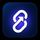 SL4ME icon
