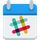 Slack Presence icon