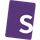 SlackPass icon