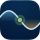 Slackwater Tides &amp; Currents icon