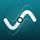 Slackwater icon