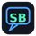SlangBit icon