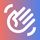 SlapMail icon