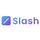 Slash web3 payments icon