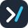 SlashClock icon