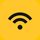 Slashtel icon