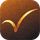 Slate Planner icon