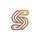 Slea.ai: Free AI Logo Generator icon